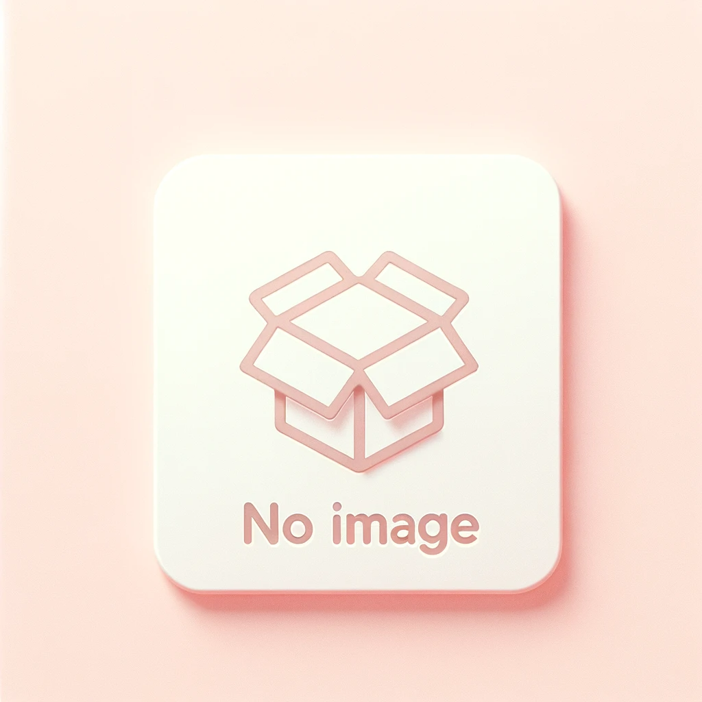 silicon-sealent